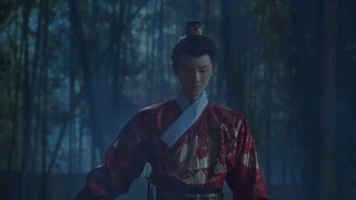 EMPEROR OR BOSS [ENG.SUB] *EP.01