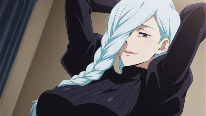 RELA BUKA BUKAAN DEMI AYANG