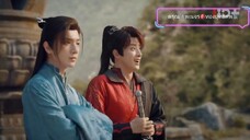 👉 6-10 ดรุณ🤺พเนจร🎒ท่องยุทธภพ🏯