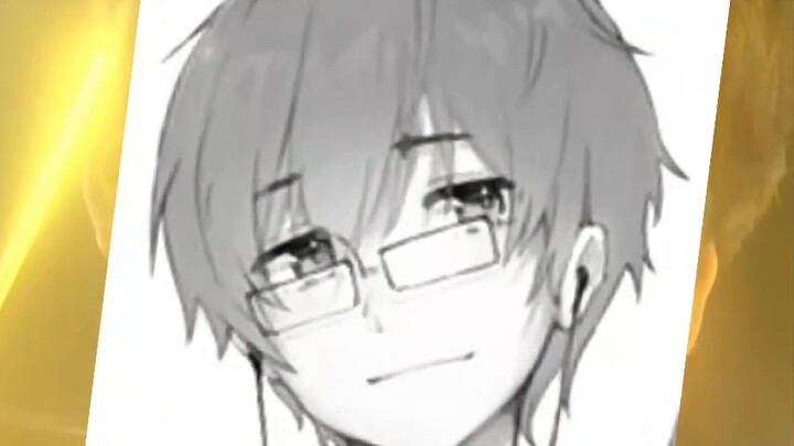 Ultraman Bottle King Episode 52: Dedicated to people of gender equality That year, we all became Ult