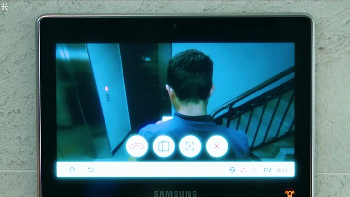 ถ้าไม่ดูจนจบ ก็เดาไม่ออกว่าความจริงคืออะไร!