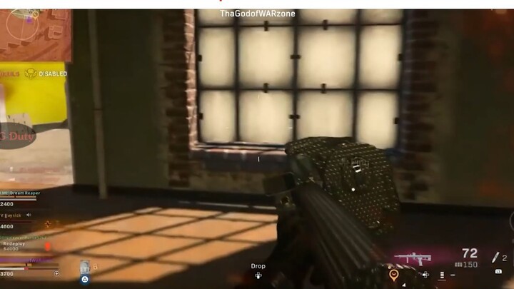 Những pha thất bại không muốn cho ai xem - phần 37 #games