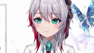 The Japanese natural little sister who suddenly entered the rebellious period wants to deny everythi