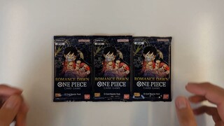 Suka animenya Koleksi Kartunya