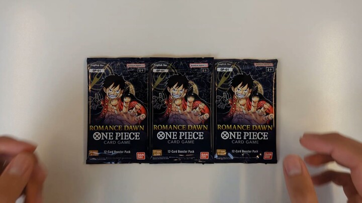 Suka animenya Koleksi Kartunya