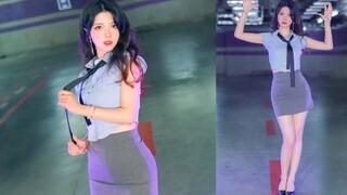 什么都yu只会害了你哦！Hot issue~       【小鱼饼】