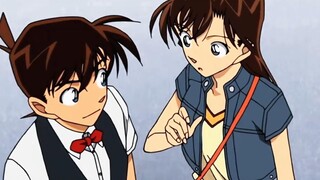 Kidd: I almost succeeded, but unfortunately I failed at this hand