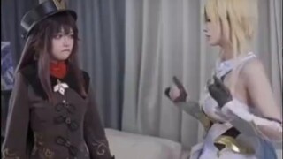 صور مضحكة فقط محبو جو يستطيعون فهمها (9)