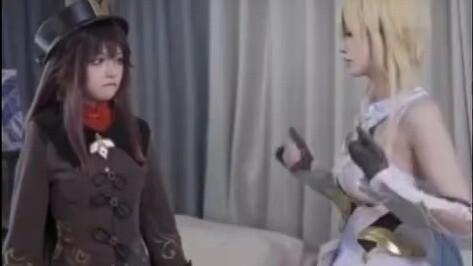 Những hình ảnh mà chỉ fan JO mới hiểu được (9)