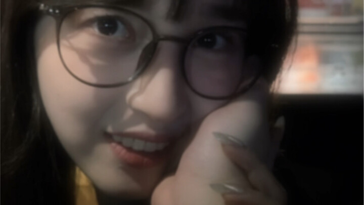 แฟนที่รักของฉัน พรุ่งนี้เจอกันนะคะ