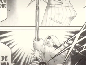 سيمون لم يكن يختبر الوضع