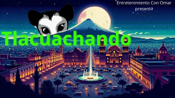 navidad en puebla 2025