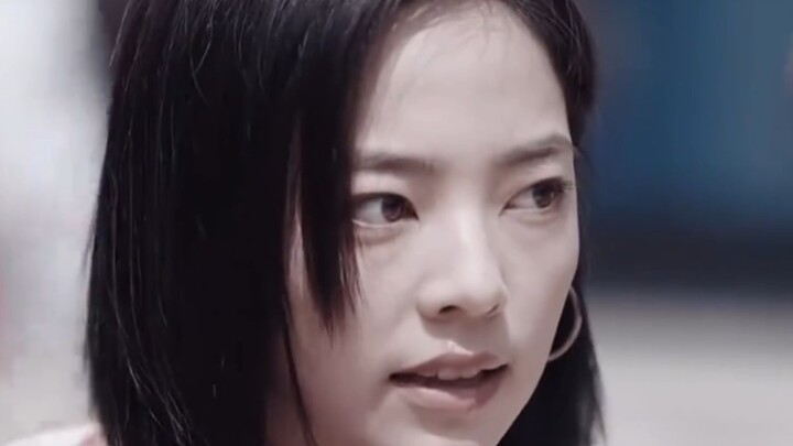 แม่สามีคอยจู้จี้จุกจิกไปทุกเรื่อง ลูกสะใภ้เรียนรู้วิธีตอบโต้อย่างเงียบๆ #ชื่อของพวกเธอ#ไป๋ปิง