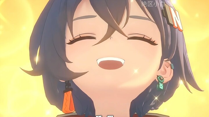 Why am I always made to let my cute little sister sleep on the sofa?