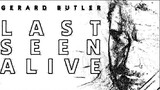 Last Seen Alive (2022) [720p]