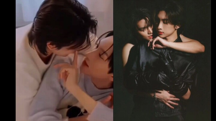 [Eng Sub] 5 Feb 2026 Please respect Boss 🙏 #บอสโนอึล #bossnoeul #BoNoH