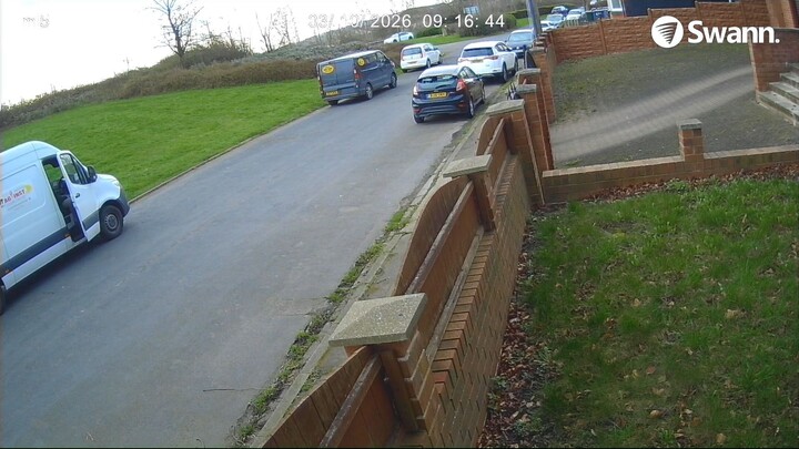 MERCEDES-BENZ EF22FSG - 20260310-091209