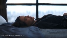 PLAYER ไม่อาจห้ามรัก Next Episode  EP.10