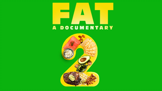 FAT - A Documentary 2 - 2021