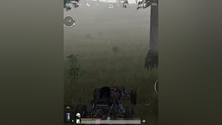หัวใจแมน ❤️ pubgmobile