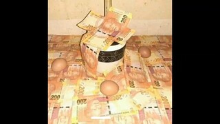 .+27640409447 HOW TO CLEAN BLACK MONEY BANKNOTES with SSD CHEMICAL SOLUTION in South Africa Zimbabwe