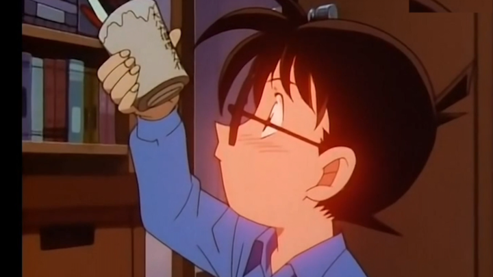 【Xinlan】It turns out that your face can be red and glowy😘😘