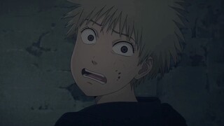 “做了三天三夜，姐你为啥还护着那个牛头人~？”【天国大魔境】