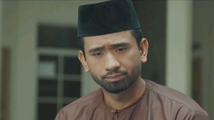 👨👉 🔍👰✨8