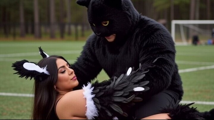 Matchweek 36 - Premier League 15/16