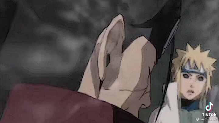 nemu di celana dalam pagi tdi👤