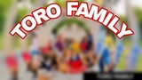TORO FAMILY LANG SAKALAM! EEEY🥰❤🤟 | TORO FAMILY | MOMMY TONI FOWLER