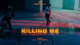 iKON - "Killing Me" MV