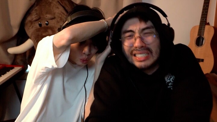 Hahahahahahahahahahahahahahahahahahahahahahahahaha