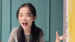 ตอนที่ 4: ฉบับคอลเลกชัน C