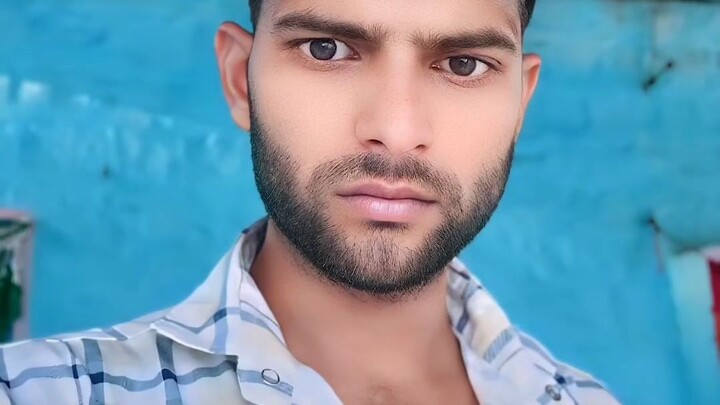 Mulayam Singh Chaudhary Mai Mai