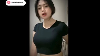 Hopefully, you'll upload another sexy dance video soon, darling 💋😘
