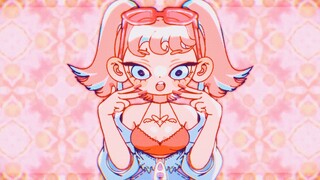 " ᴸᵒᵛᵉ ❤ ᴸᵗᵗᵉʳ "