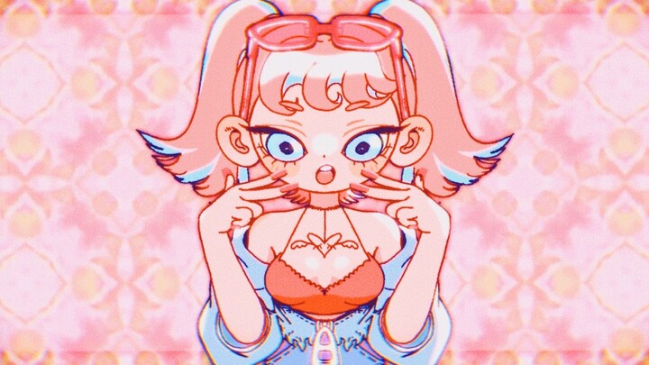 " ᴸᵒᵛᵉ ❤ ᴸᵗᵗᵉʳ "