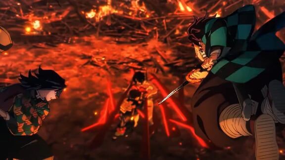 Anime Edit 149#