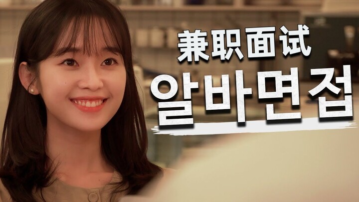 لا تجذبها أبدًا!