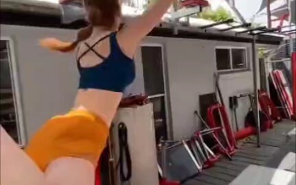 I’m Starting to Believe in Tomb Raider