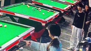 لا بأس إن لم تتمكن من القبول في تشينغهوا، لأنك بالفعل ستلتحق ببكين!