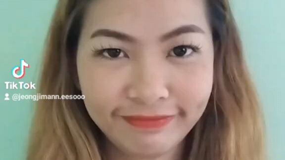Dami kung kinikimkim🥺