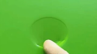 小月杰作