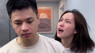 แฟนสาวคืออะไร (ตอนที่ 2)