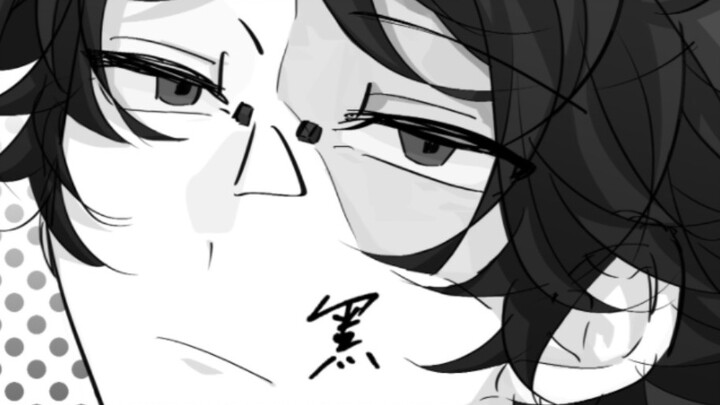 การประกวดเก้าอี้คาร์นิวัลประเภทใด (?