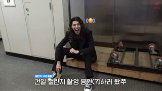 That was close—I almost followed along!