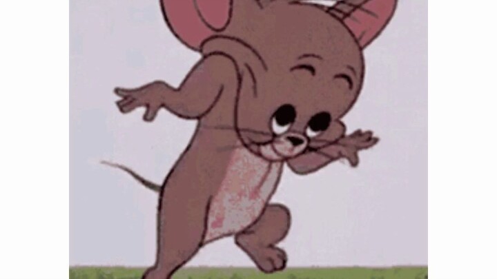 Delapan Ratus Trik Mahasiswa Masa Kini