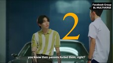♦ 𝗧𝗵𝗲♥𝗞𝗶𝗹𝗹𝗲𝗿𝘀 - 𝗲𝗽𝟮