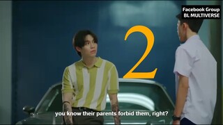 ♦ 𝗧𝗵𝗲♥𝗞𝗶𝗹𝗹𝗲𝗿𝘀 - 𝗲𝗽𝟮
